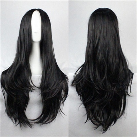 Hair wigs for shop sale in bangalore